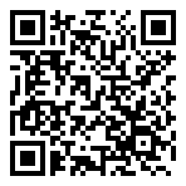 https://fupeng.lcgt.cn/qrcode.html?id=11661